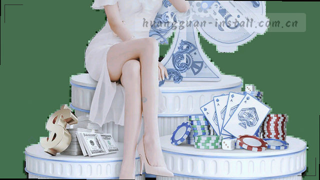 名片上的电话小图标静静躺着，欢迎随时拨打。