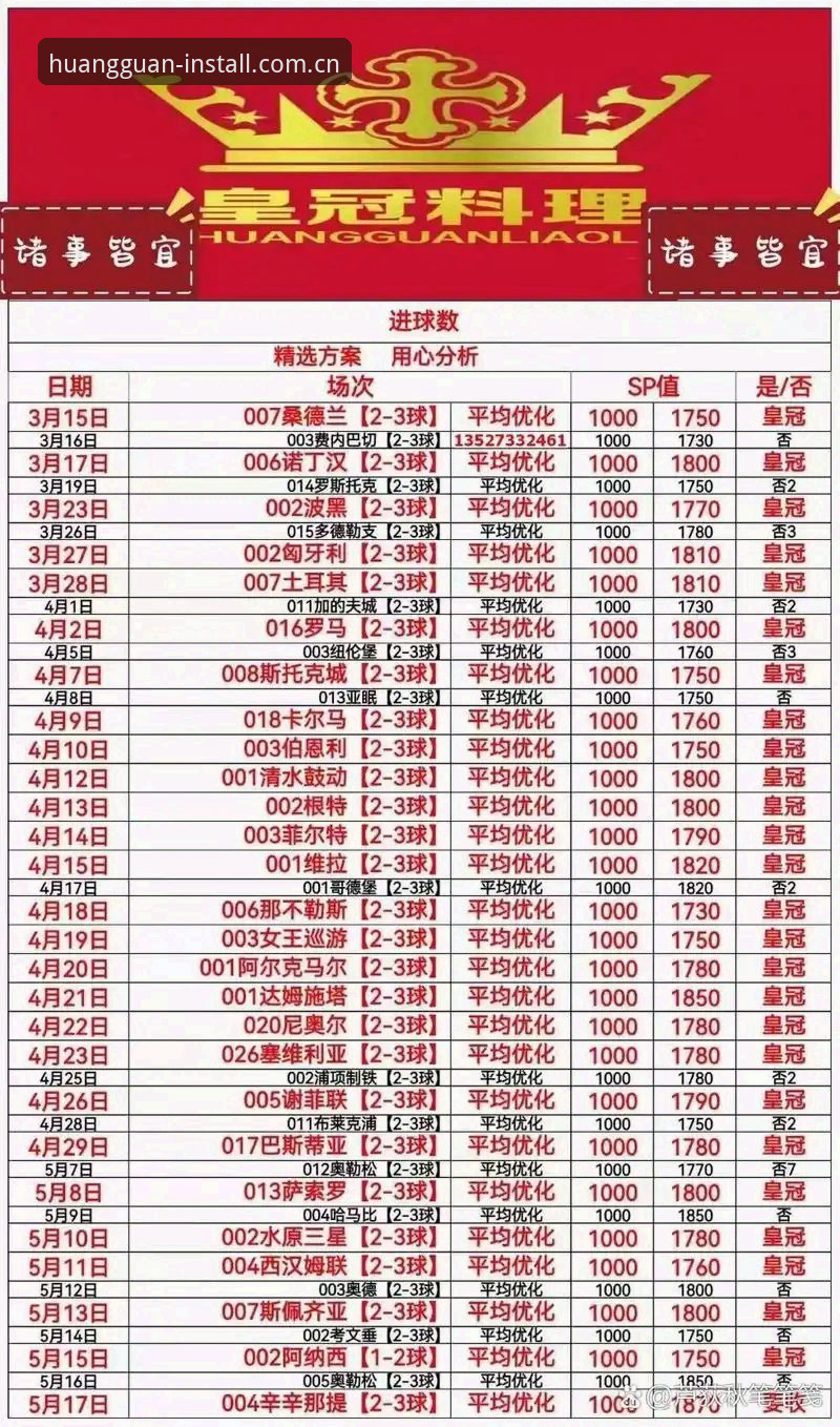皇冠体彩网站入口赛事数据升级了，但你真的"装"对了安装包吗？
