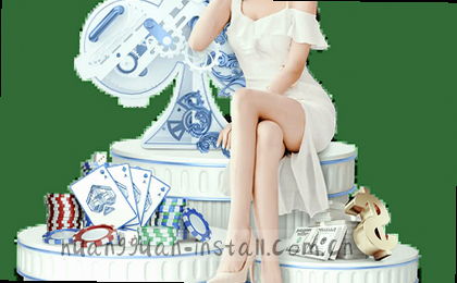 赛后复盘，细节见真章